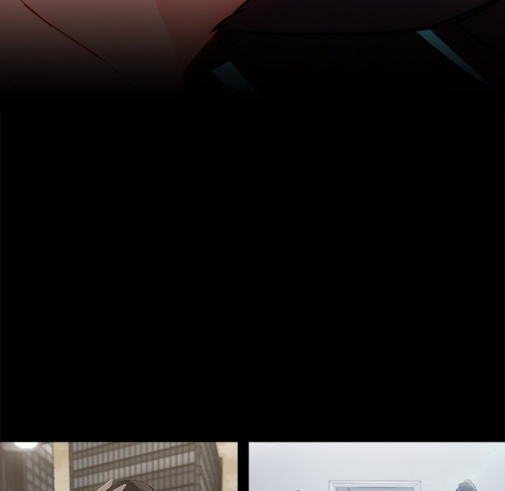 Read Lady Long Legs chapter 37 image 131 on Lezhin