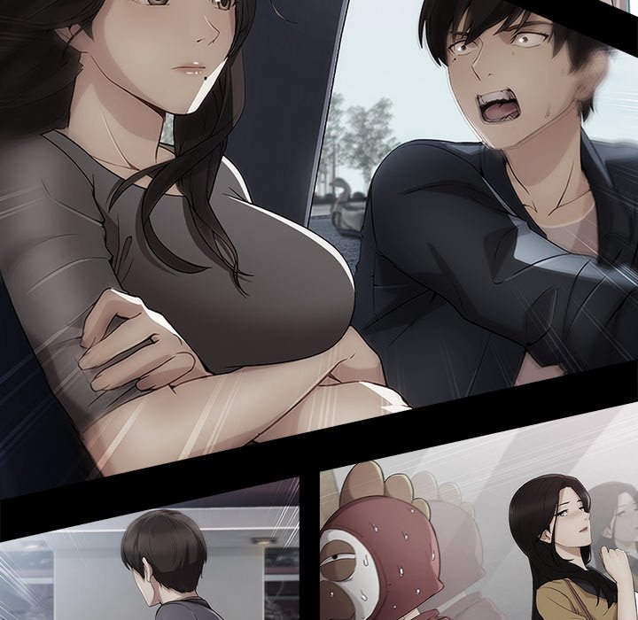 Read Lady Long Legs chapter 37 image 134 on Lezhin