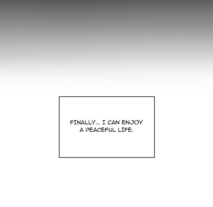 Read Lady Long Legs chapter 37 image 136 on Lezhin