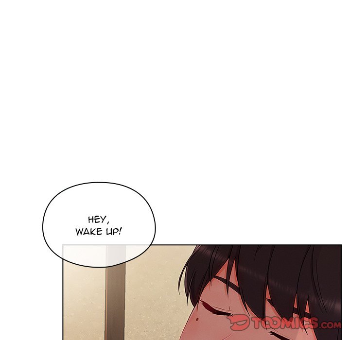Read Lady Long Legs chapter 37 image 137 on Lezhin