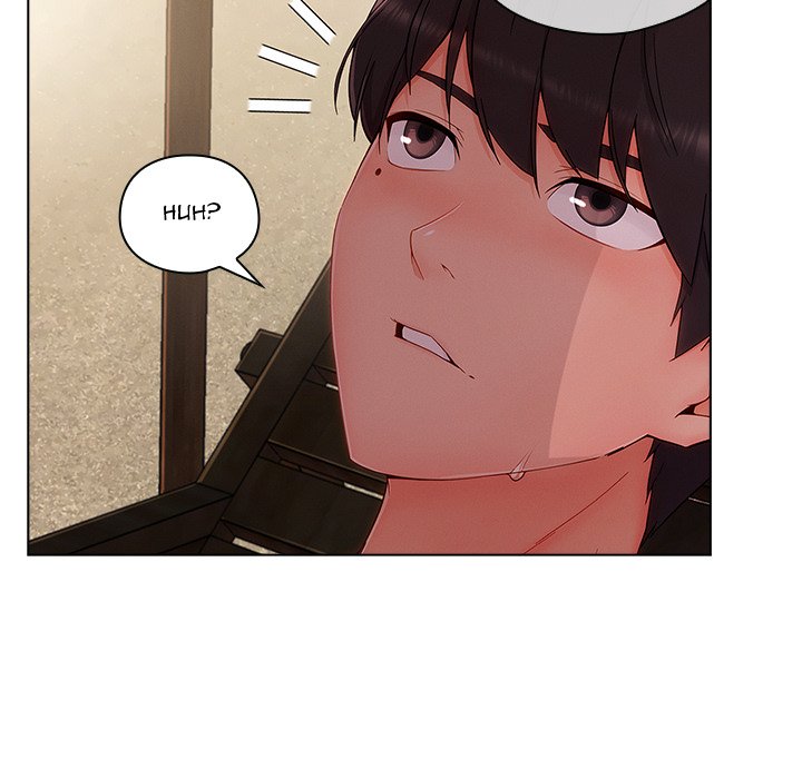 Read Lady Long Legs chapter 37 image 139 on Lezhin