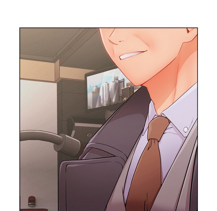 Read Lady Long Legs chapter 37 image 14 on Lezhin