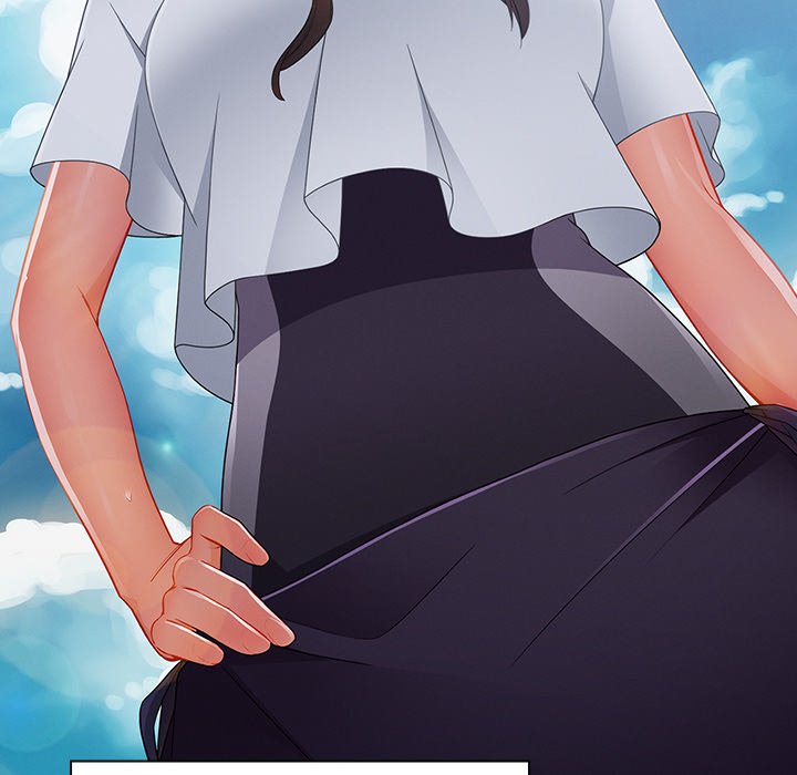 Read Lady Long Legs chapter 37 image 142 on Lezhin