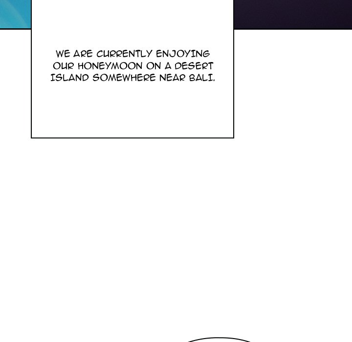 Read Lady Long Legs chapter 37 image 143 on Lezhin