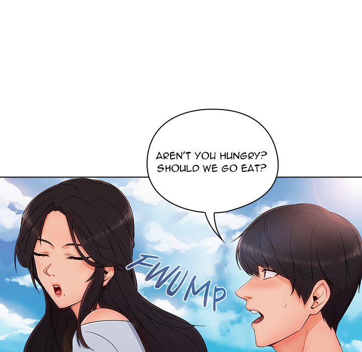 Read Lady Long Legs chapter 37 image 145 on Lezhin