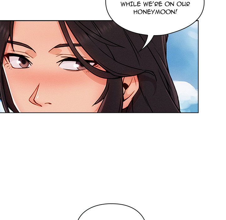 Read Lady Long Legs chapter 37 image 147 on Lezhin
