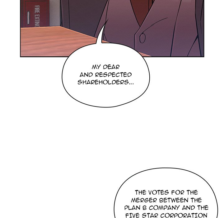 Read Lady Long Legs chapter 37 image 15 on Lezhin