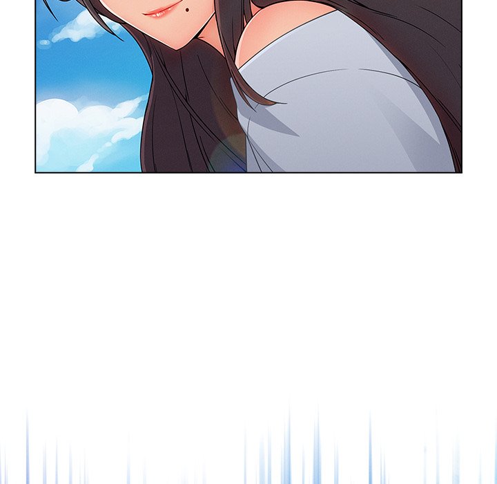 Read Lady Long Legs chapter 37 image 150 on Lezhin