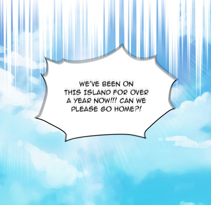 Read Lady Long Legs chapter 37 image 151 on Lezhin