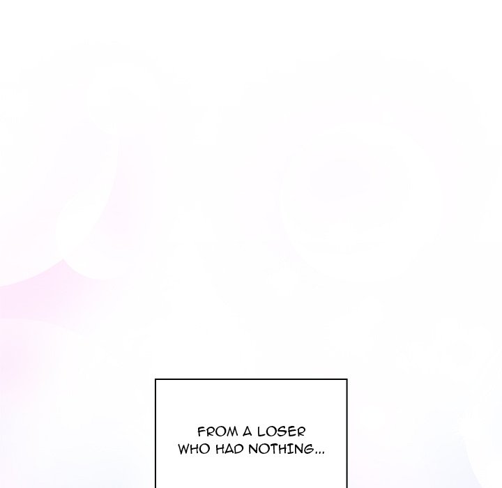 Read Lady Long Legs chapter 37 image 153 on Lezhin