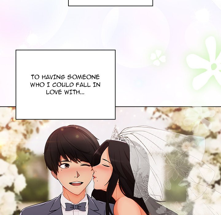 Read Lady Long Legs chapter 37 image 154 on Lezhin