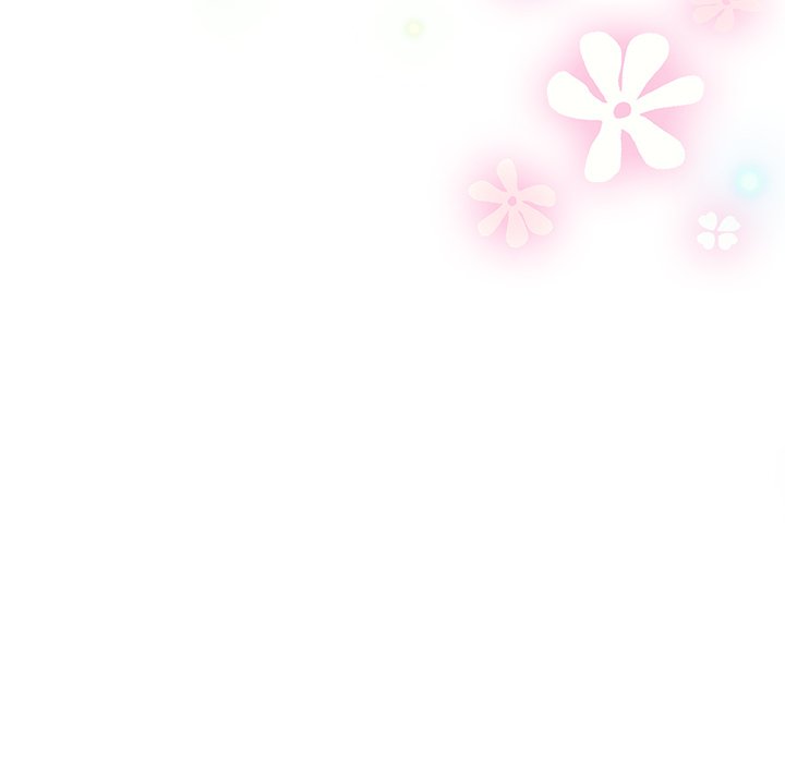 Read Lady Long Legs chapter 37 image 156 on Lezhin