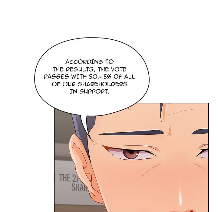 Read Lady Long Legs chapter 37 image 17 on Lezhin