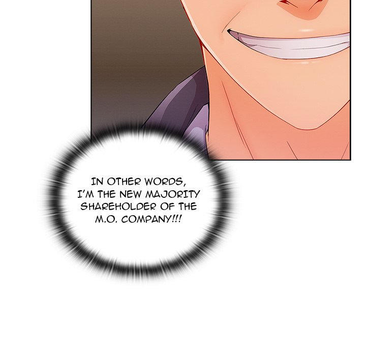 Read Lady Long Legs chapter 37 image 18 on Lezhin