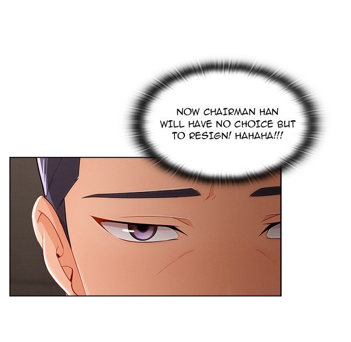 Read Lady Long Legs chapter 37 image 19 on Lezhin