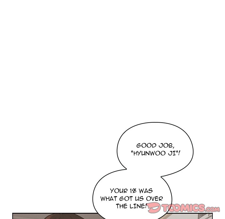 Read Lady Long Legs chapter 37 image 20 on Lezhin