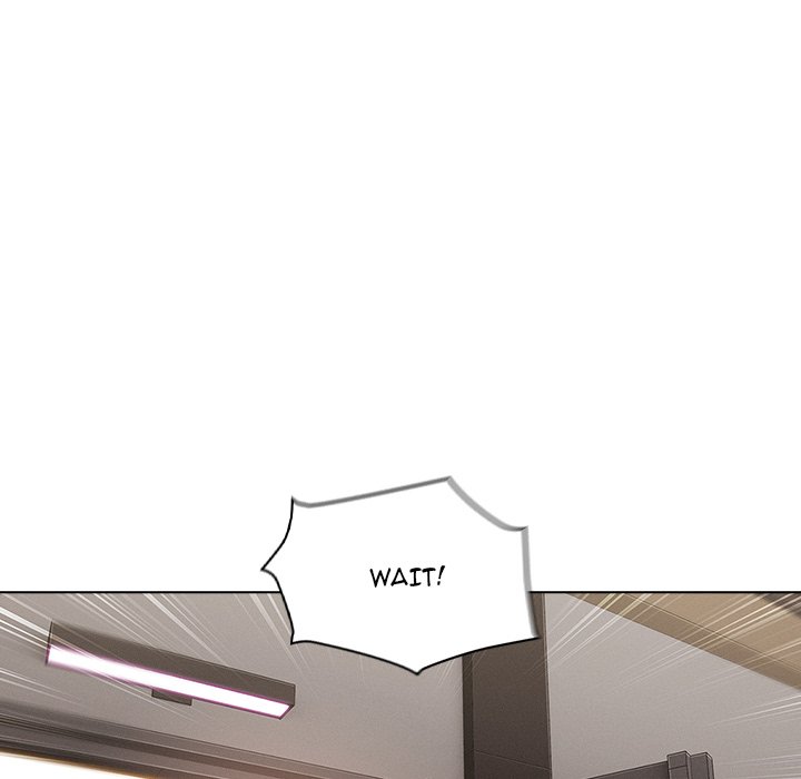 Read Lady Long Legs chapter 37 image 22 on Lezhin