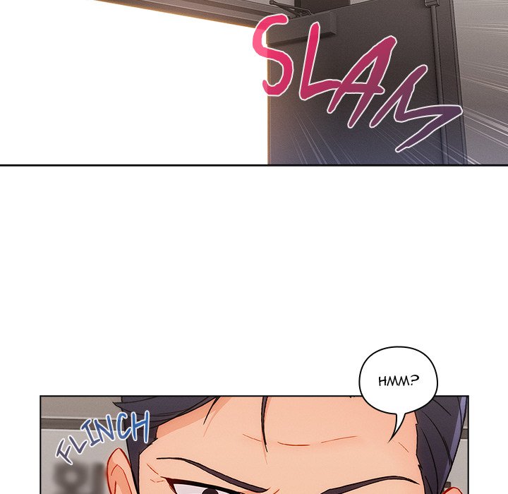 Read Lady Long Legs chapter 37 image 23 on Lezhin