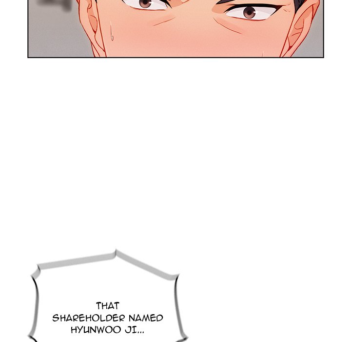 Read Lady Long Legs chapter 37 image 24 on Lezhin