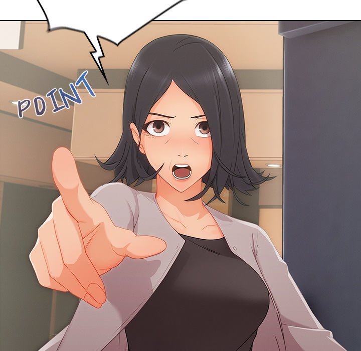 Read Lady Long Legs chapter 37 image 25 on Lezhin