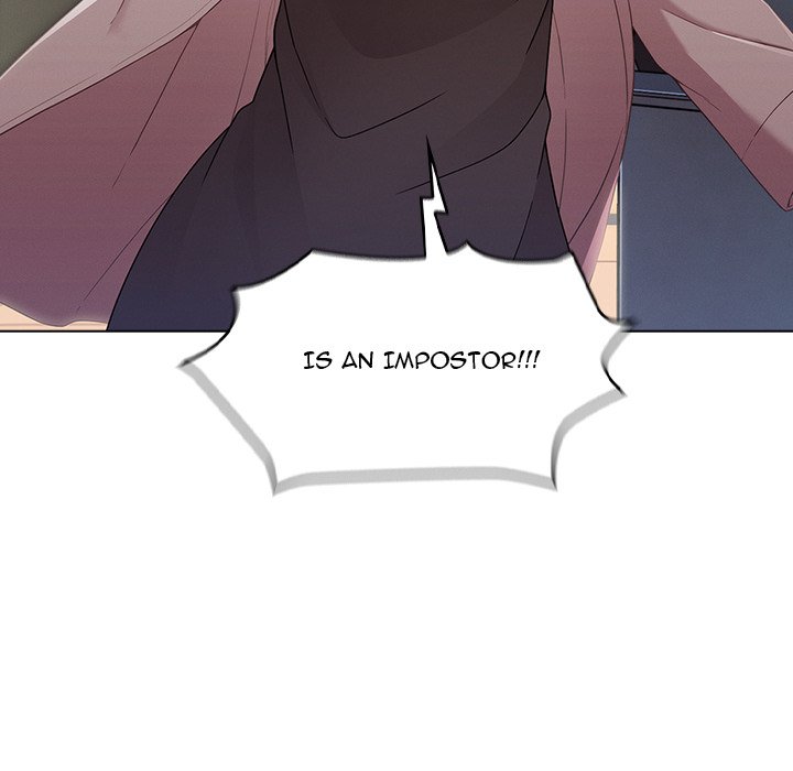 Read Lady Long Legs chapter 37 image 26 on Lezhin
