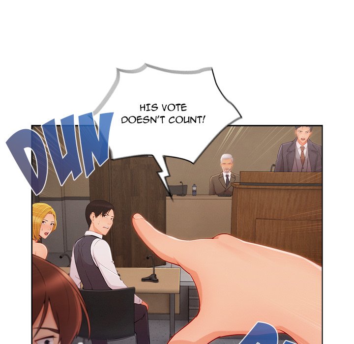 Read Lady Long Legs chapter 37 image 27 on Lezhin