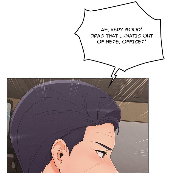 Read Lady Long Legs chapter 37 image 36 on Lezhin