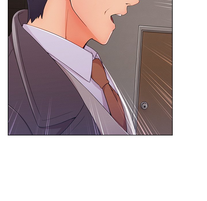 Read Lady Long Legs chapter 37 image 37 on Lezhin