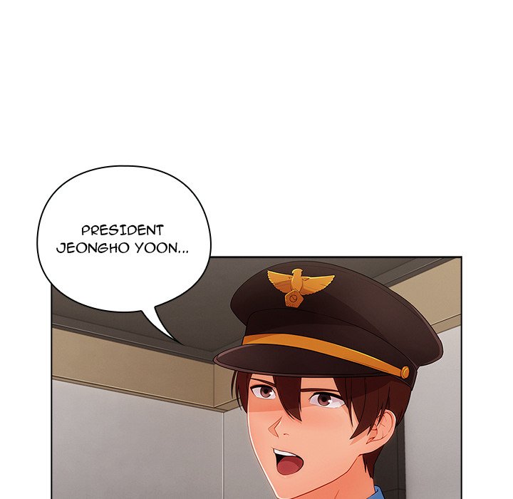 Read Lady Long Legs chapter 37 image 39 on Lezhin