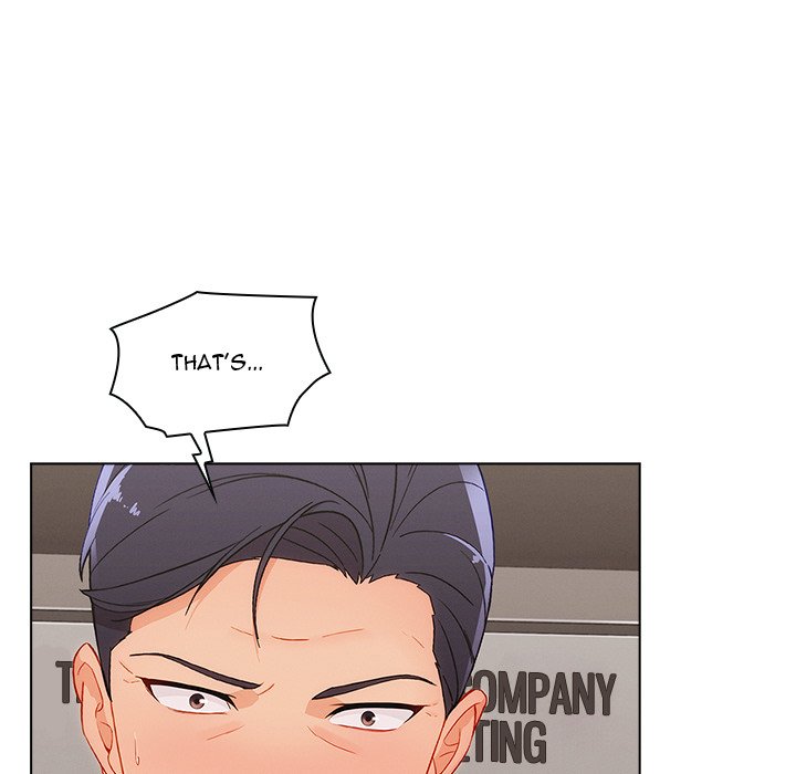 Read Lady Long Legs chapter 37 image 41 on Lezhin