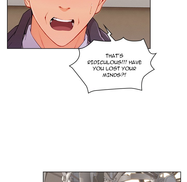 Read Lady Long Legs chapter 37 image 42 on Lezhin