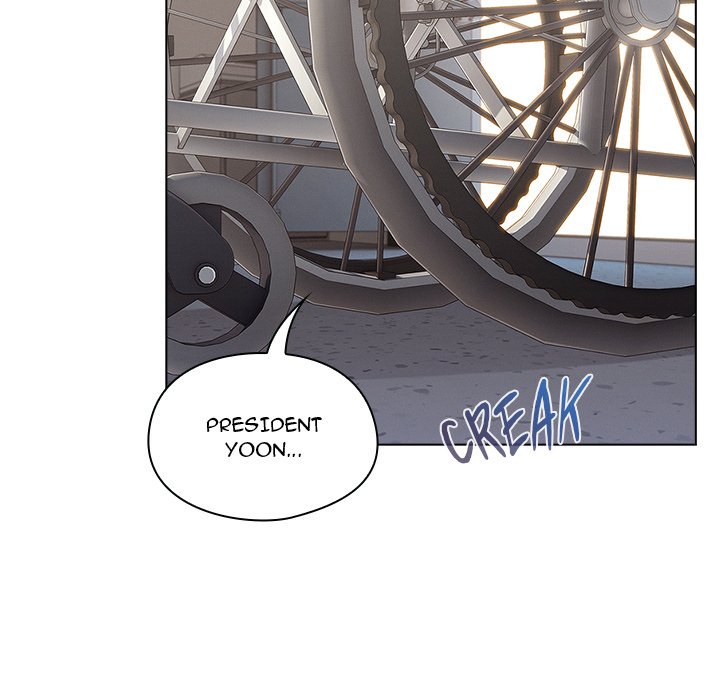 Read Lady Long Legs chapter 37 image 43 on Lezhin