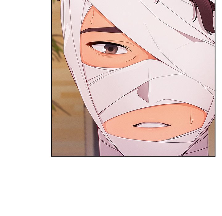 Read Lady Long Legs chapter 37 image 46 on Lezhin