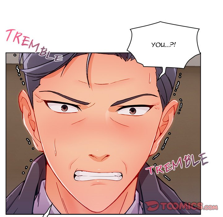 Read Lady Long Legs chapter 37 image 47 on Lezhin