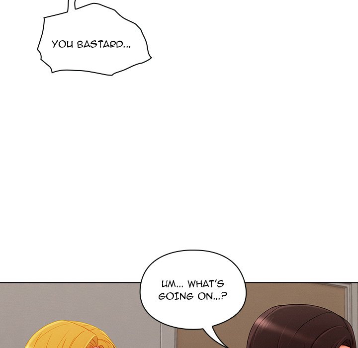Read Lady Long Legs chapter 37 image 48 on Lezhin