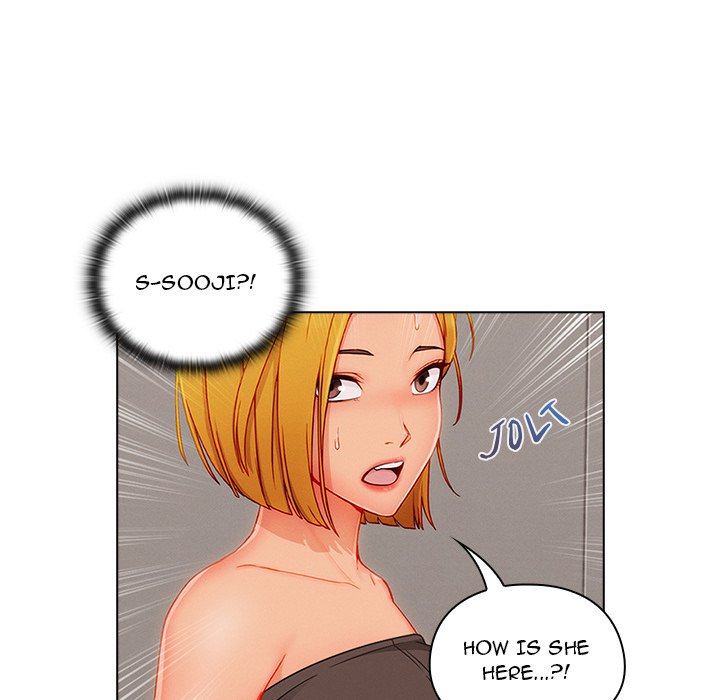 Read Lady Long Legs chapter 37 image 50 on Lezhin