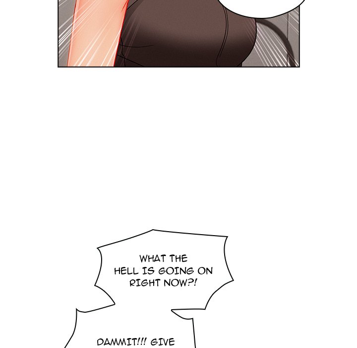 Read Lady Long Legs chapter 37 image 51 on Lezhin