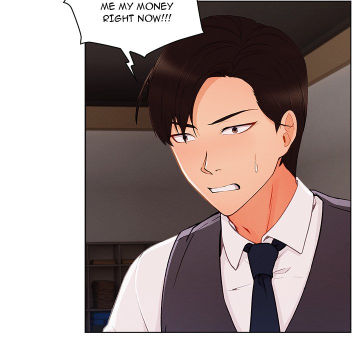 Read Lady Long Legs chapter 37 image 52 on Lezhin