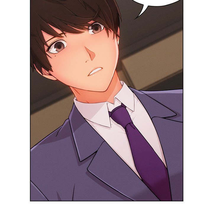 Read Lady Long Legs chapter 37 image 57 on Lezhin