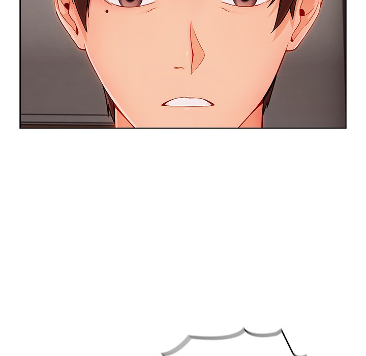 Read Lady Long Legs chapter 37 image 59 on Lezhin