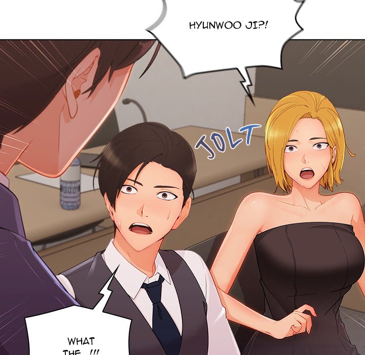 Read Lady Long Legs chapter 37 image 60 on Lezhin