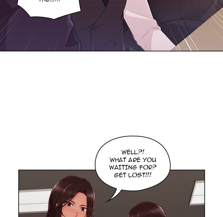 Read Lady Long Legs chapter 37 image 61 on Lezhin