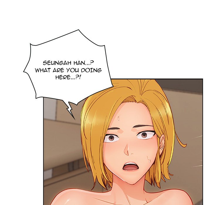 Read Lady Long Legs chapter 37 image 63 on Lezhin