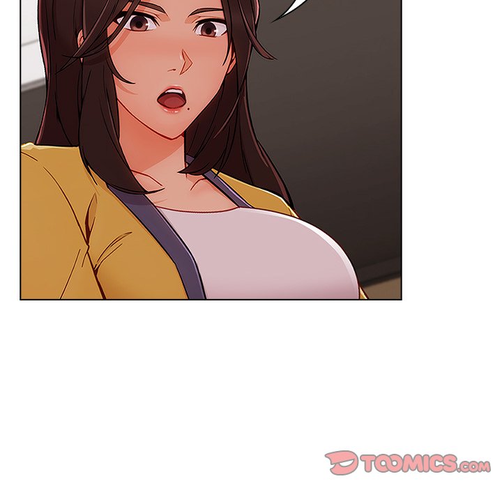 Read Lady Long Legs chapter 37 image 65 on Lezhin