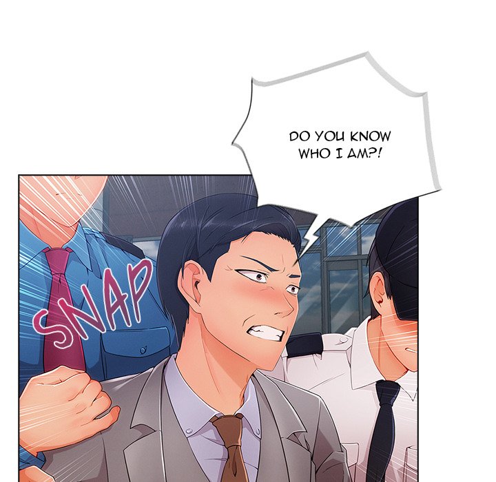 Read Lady Long Legs chapter 37 image 69 on Lezhin
