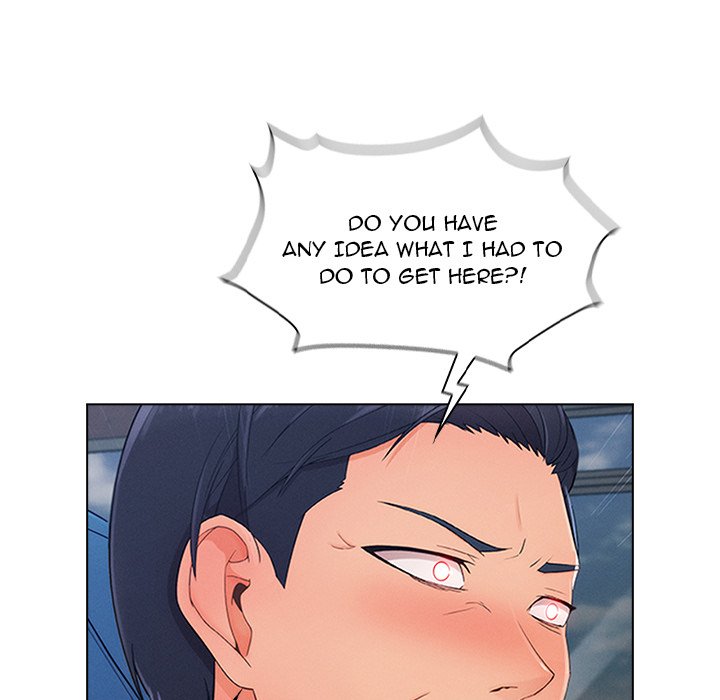 Read Lady Long Legs chapter 37 image 71 on Lezhin