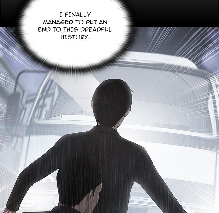 Read Lady Long Legs chapter 37 image 75 on Lezhin