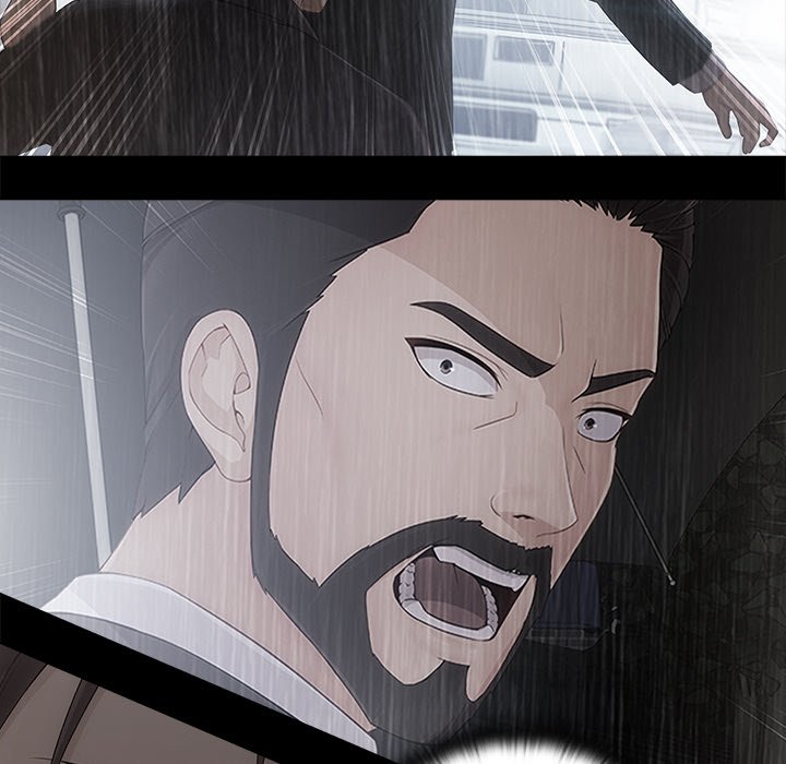 Read Lady Long Legs chapter 37 image 76 on Lezhin