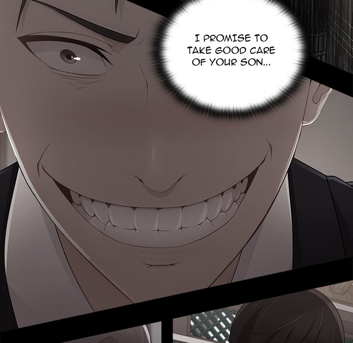 Read Lady Long Legs chapter 37 image 77 on Lezhin