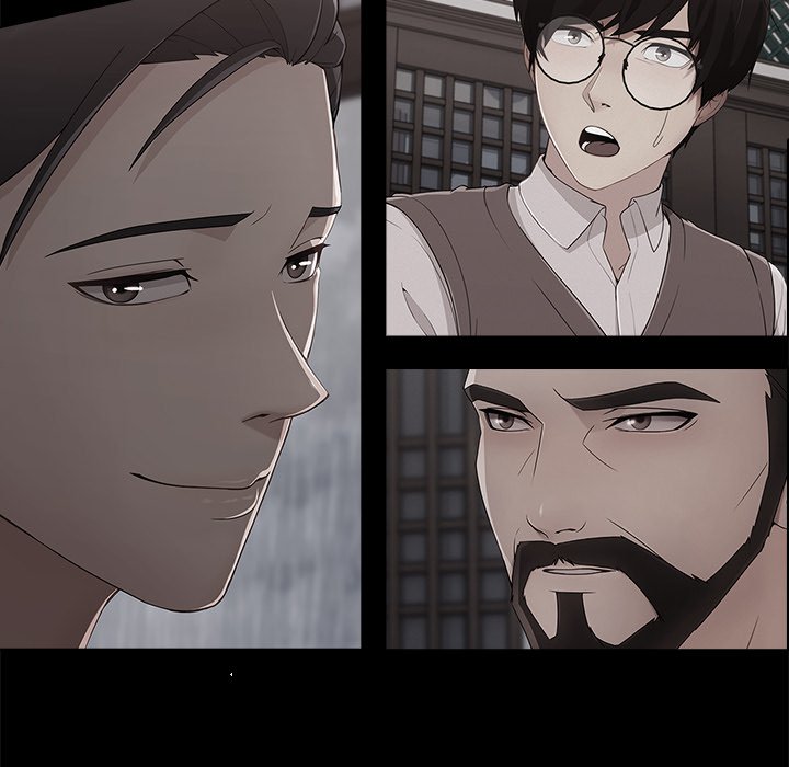 Read Lady Long Legs chapter 37 image 78 on Lezhin
